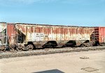 WERX 800804